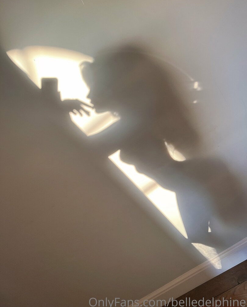belle-delphine-11 gallery photo #373