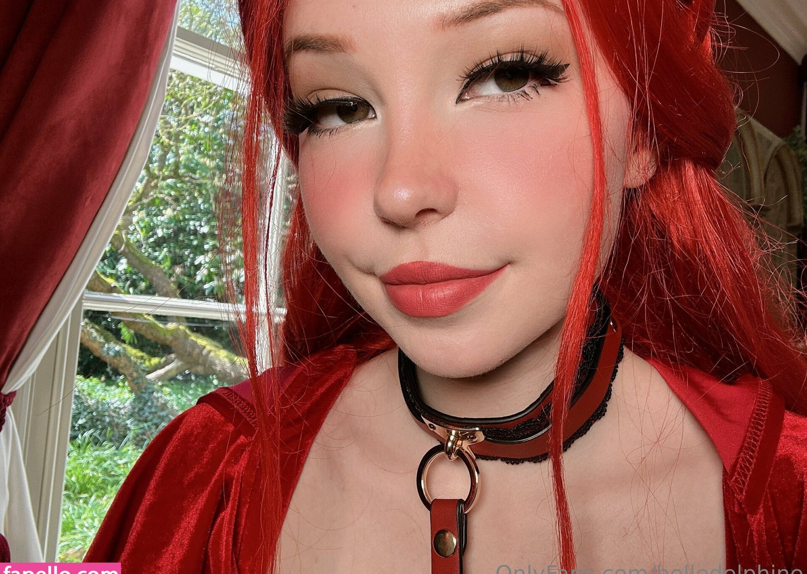 belle-delphine-11 gallery photo #3771
