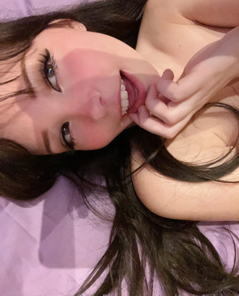 belle-delphine-11 gallery photo #3805