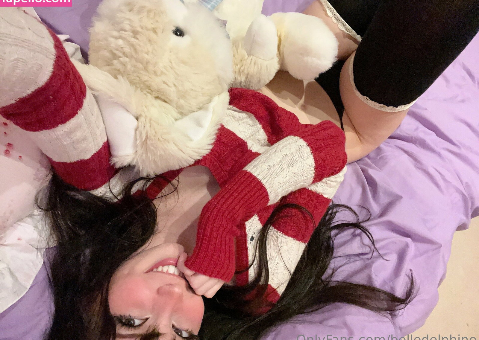 belle-delphine-11 gallery photo #3838