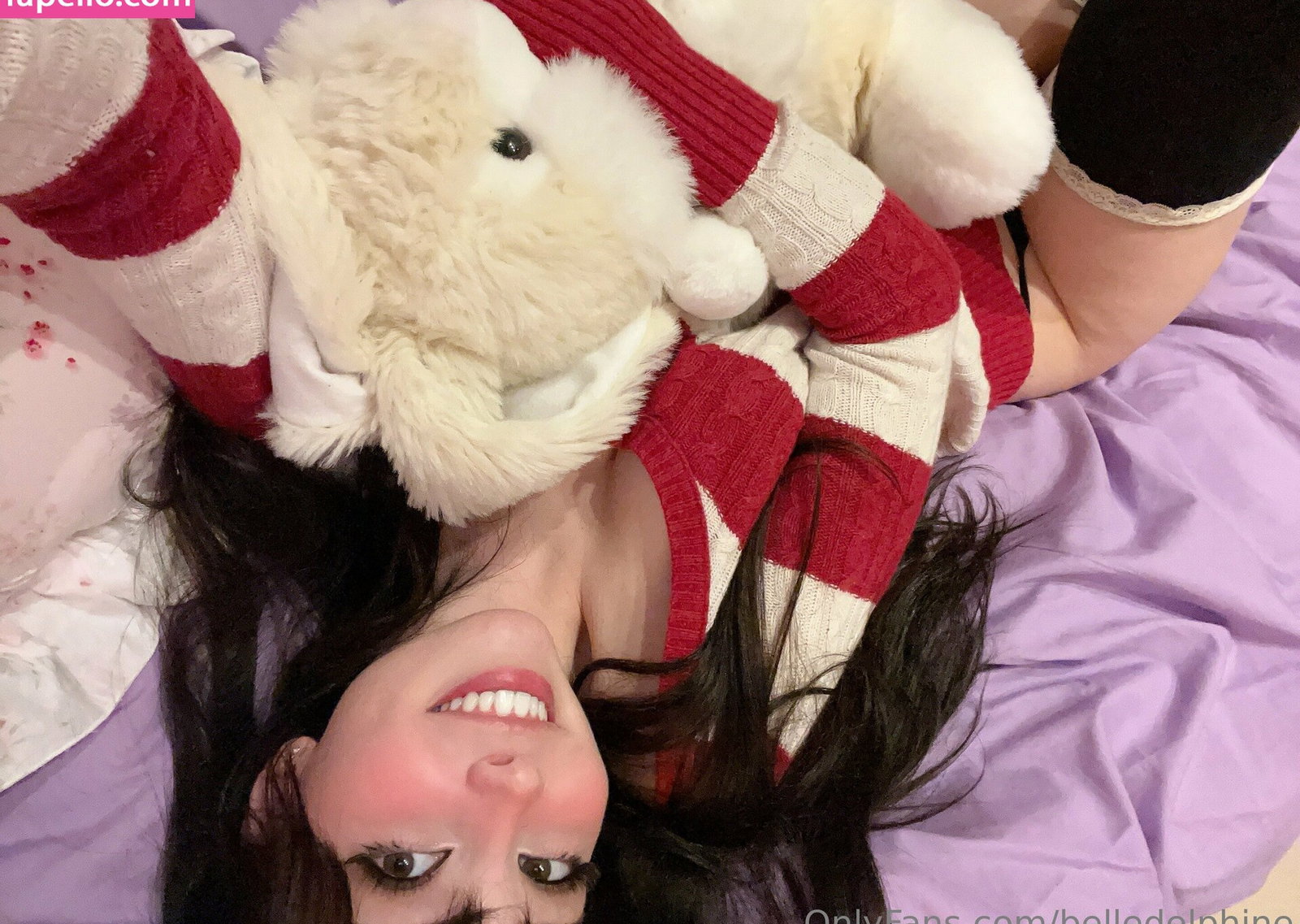 belle-delphine-11 gallery photo #3840