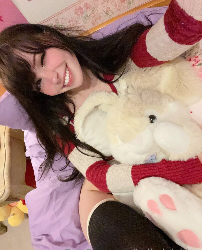 belle-delphine-11 gallery photo #3847