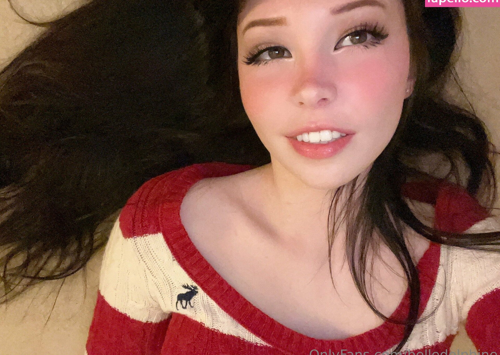 belle-delphine-11 gallery photo #3863