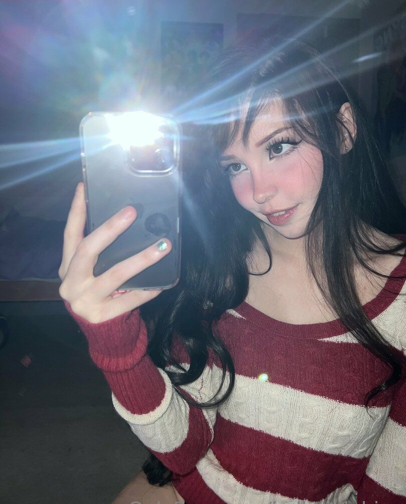 belle-delphine-11 gallery photo #3874
