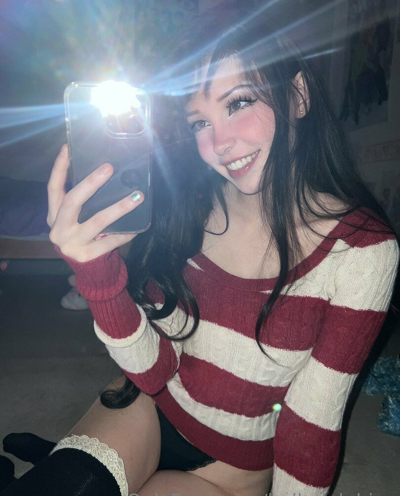 belle-delphine-11 gallery photo #3875