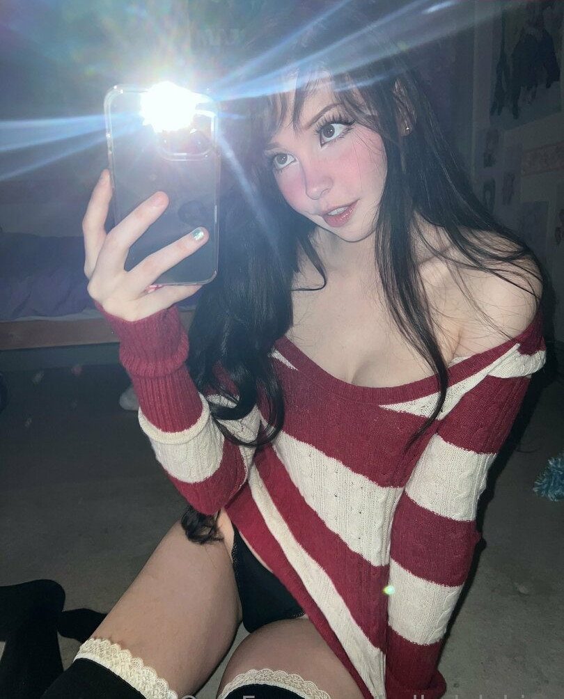 belle-delphine-11 gallery photo #3876