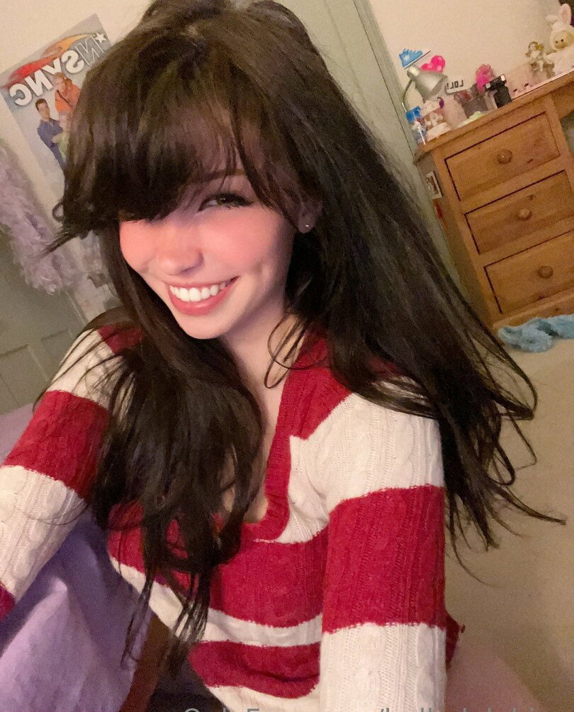 belle-delphine-11 gallery photo #3880
