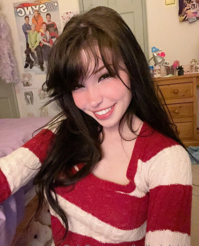 belle-delphine-11 gallery photo #3881