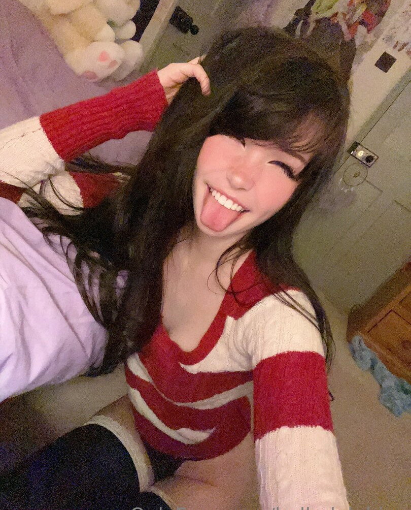 belle-delphine-11 gallery photo #3882