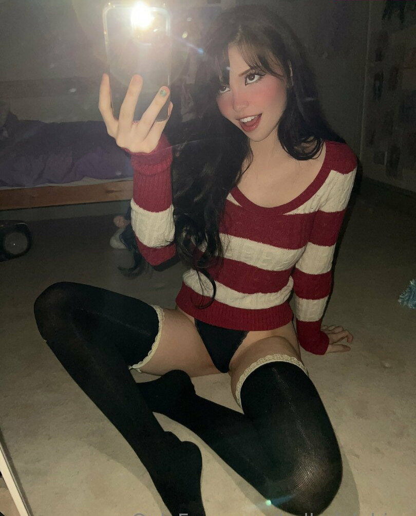 belle-delphine-11 gallery photo #3889