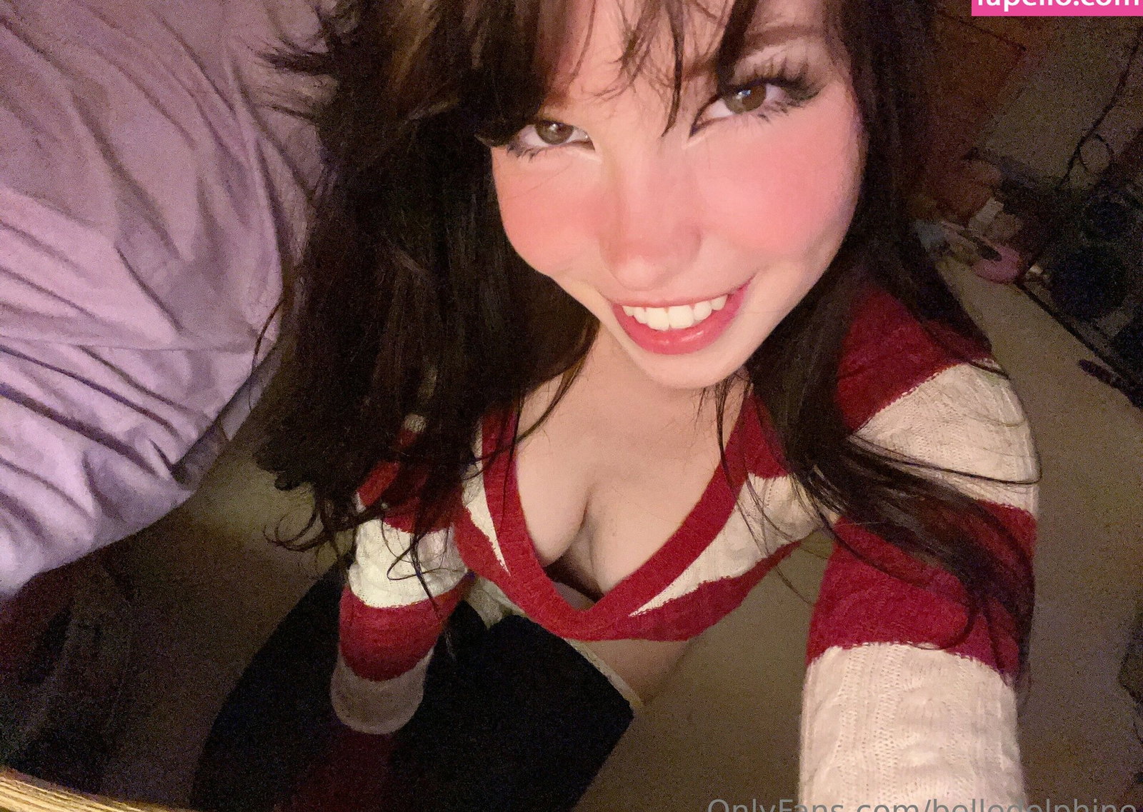 belle-delphine-11 gallery photo #3890