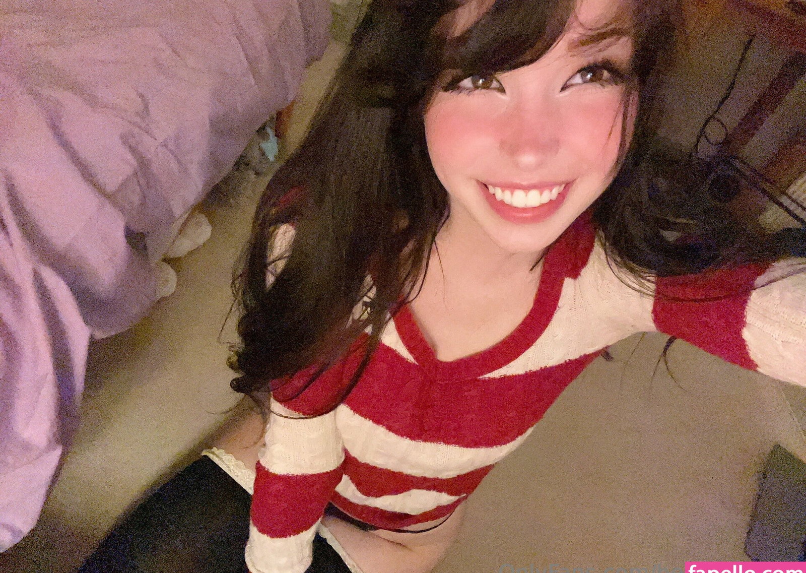 belle-delphine-11 gallery photo #3892