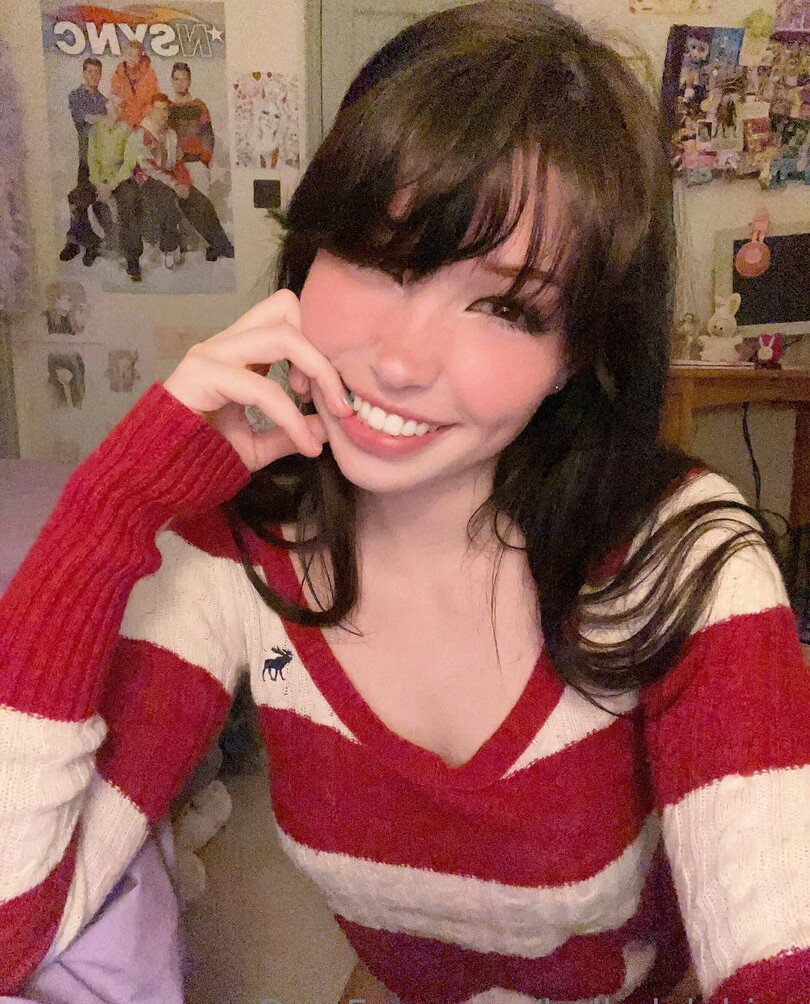 belle-delphine-11 gallery photo #3895