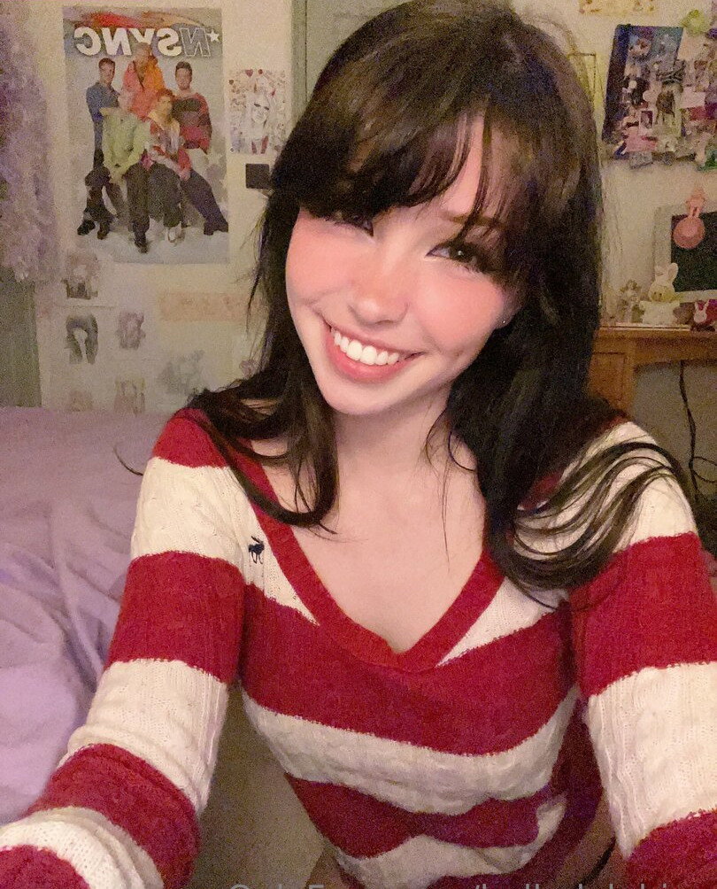 belle-delphine-11 gallery photo #3896