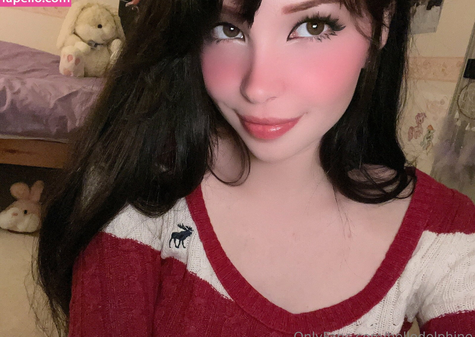 belle-delphine-11 gallery photo #3900