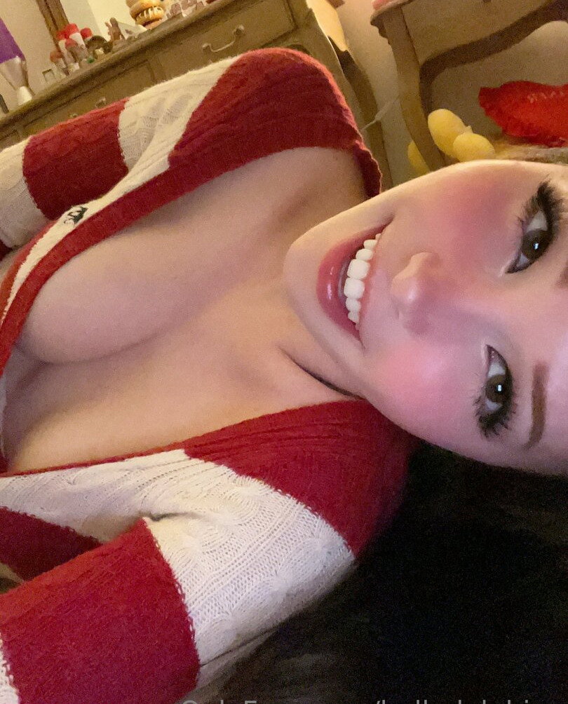 belle-delphine-11 gallery photo #3902