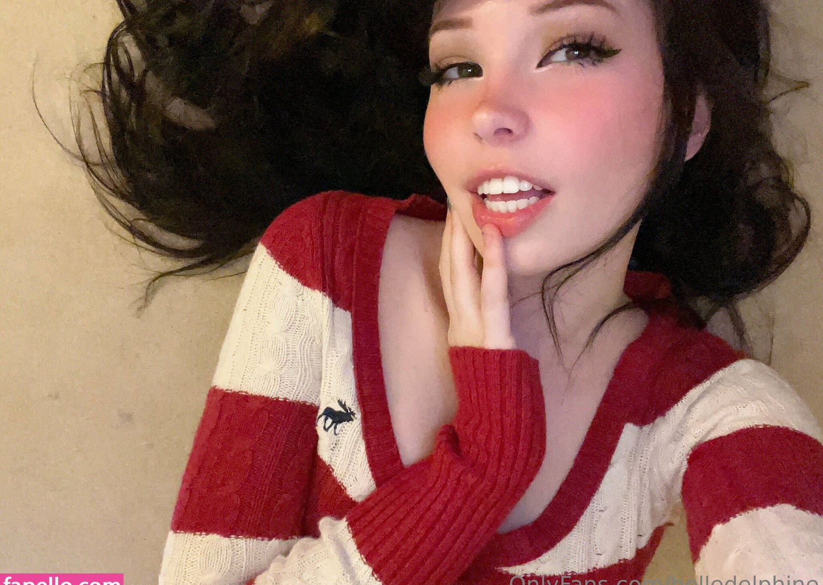 belle-delphine-11 gallery photo #3903