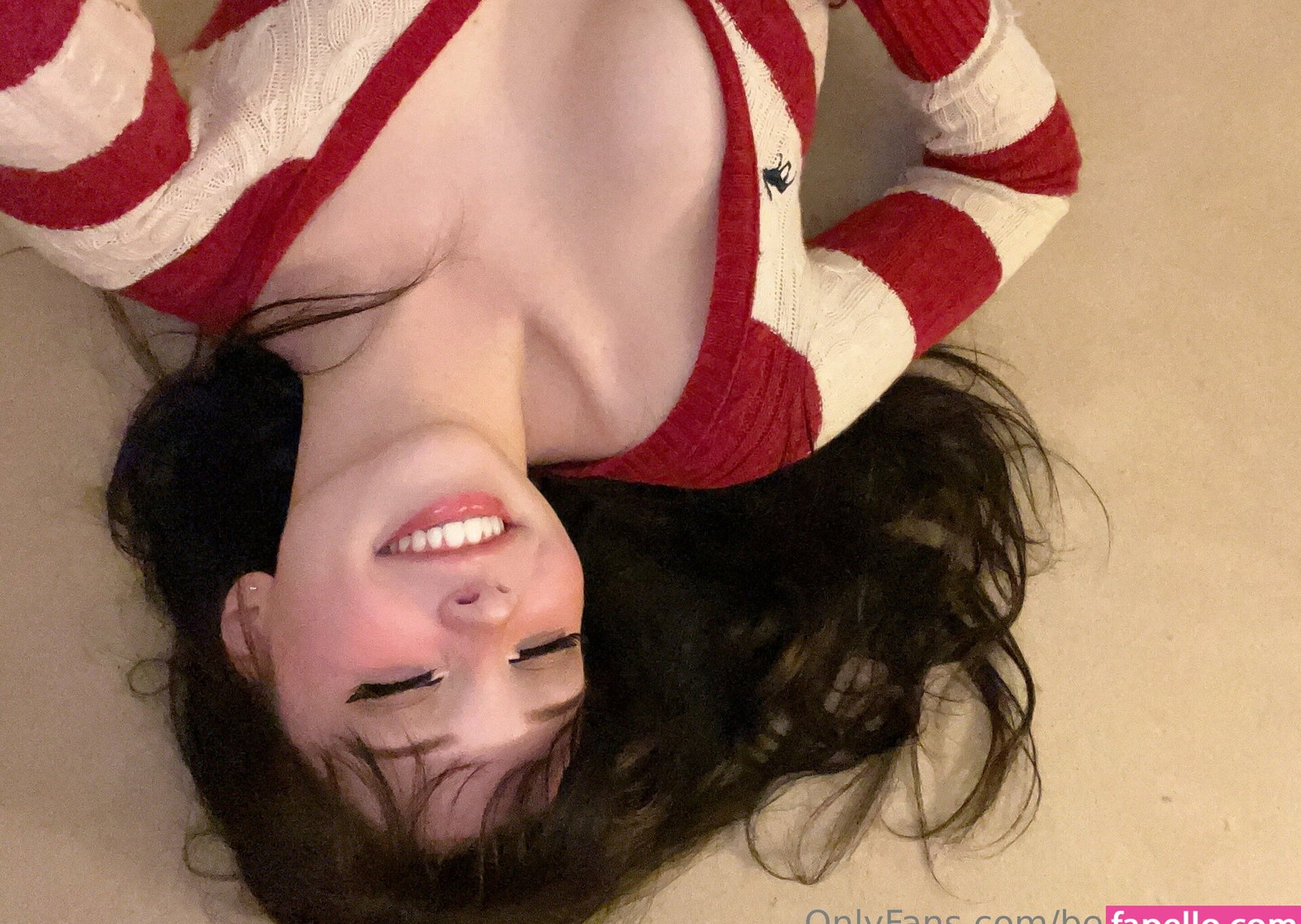 belle-delphine-11 gallery photo #3904