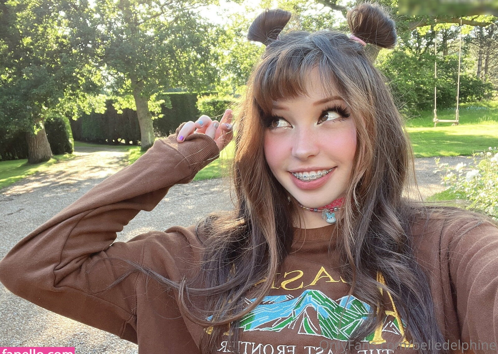 belle-delphine-11 gallery photo #396