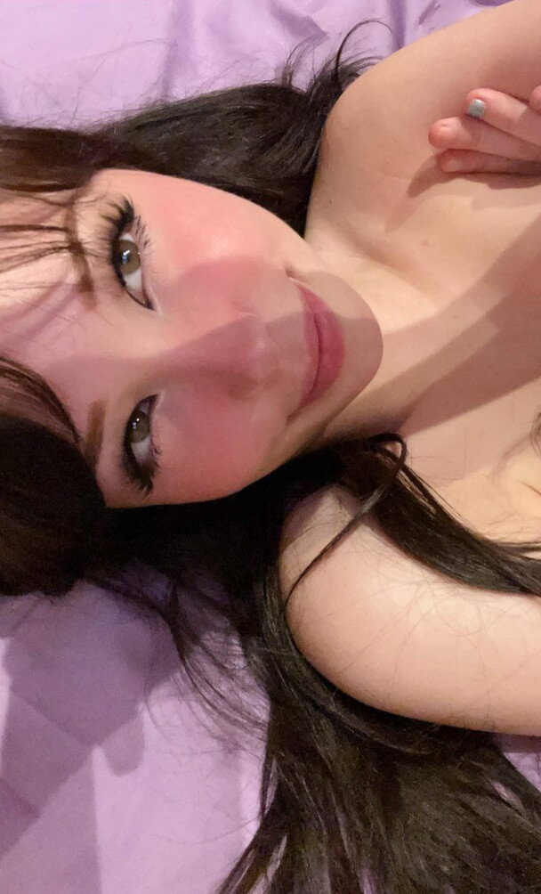 belle-delphine-11 gallery photo #3959