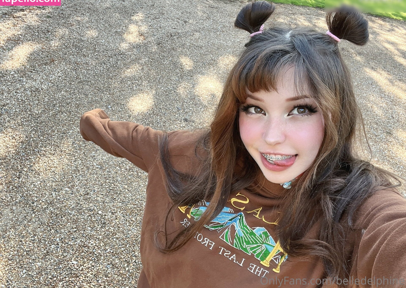 belle-delphine-11 gallery photo #397