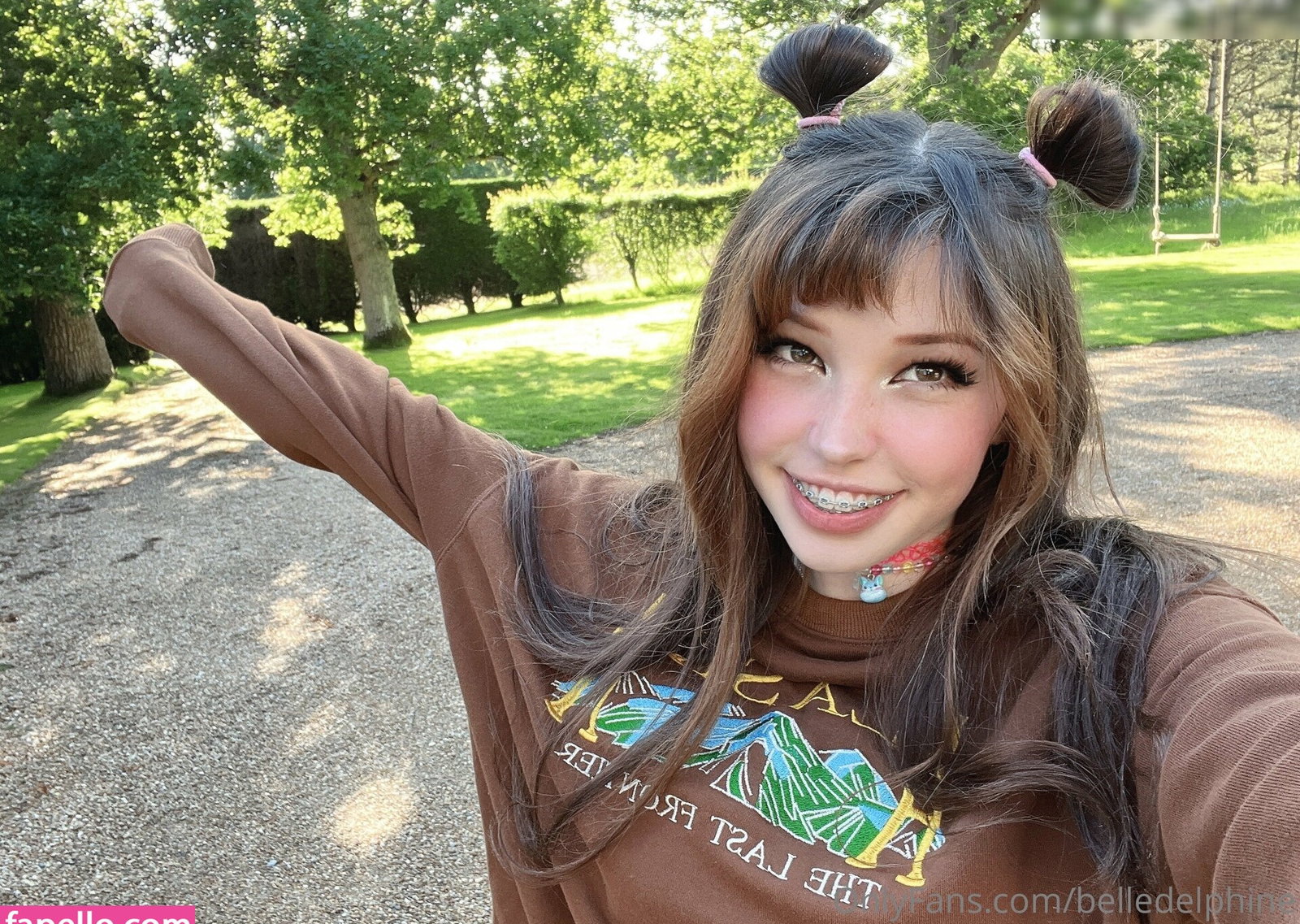 belle-delphine-11 gallery photo #398