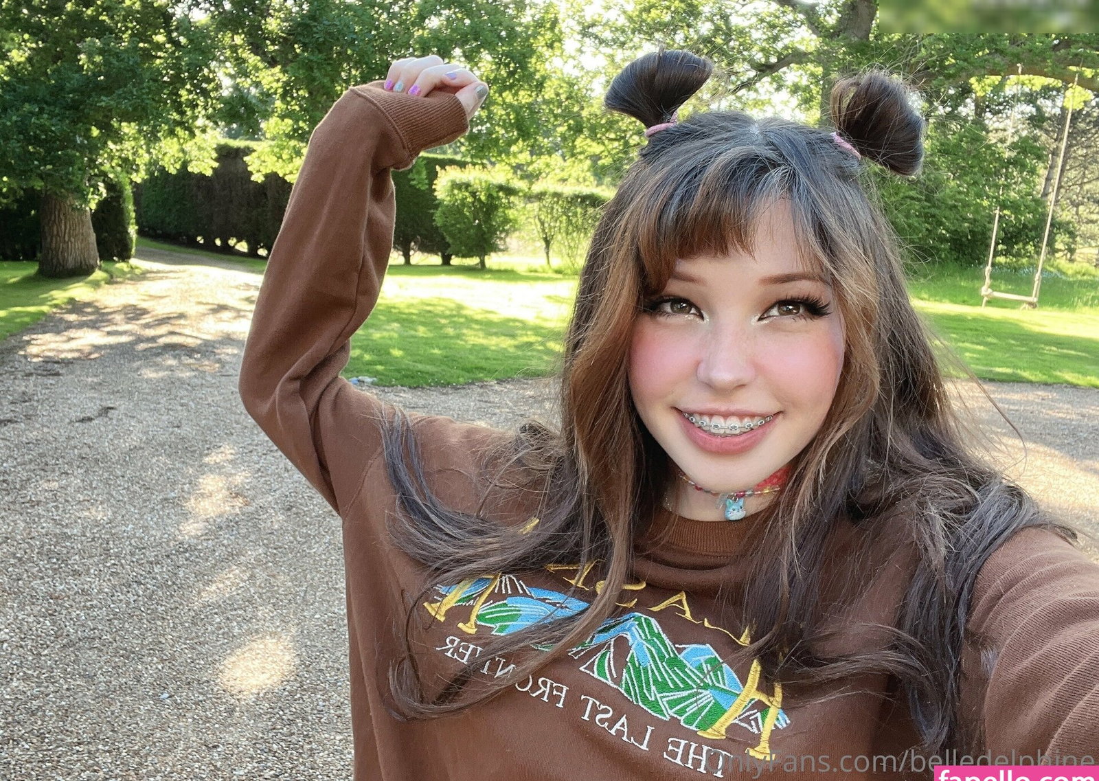 belle-delphine-11 gallery photo #399