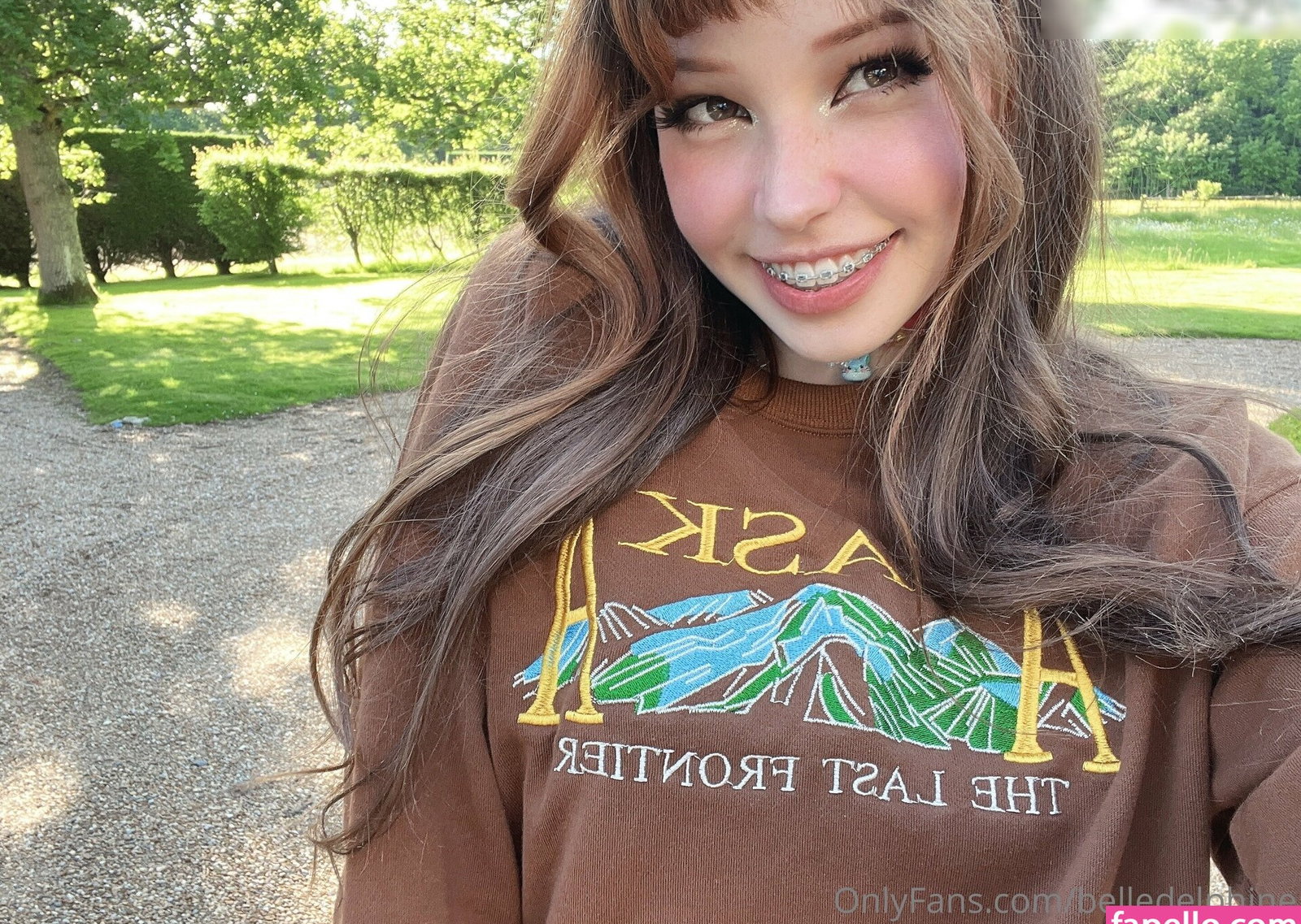 belle-delphine-11 gallery photo #400