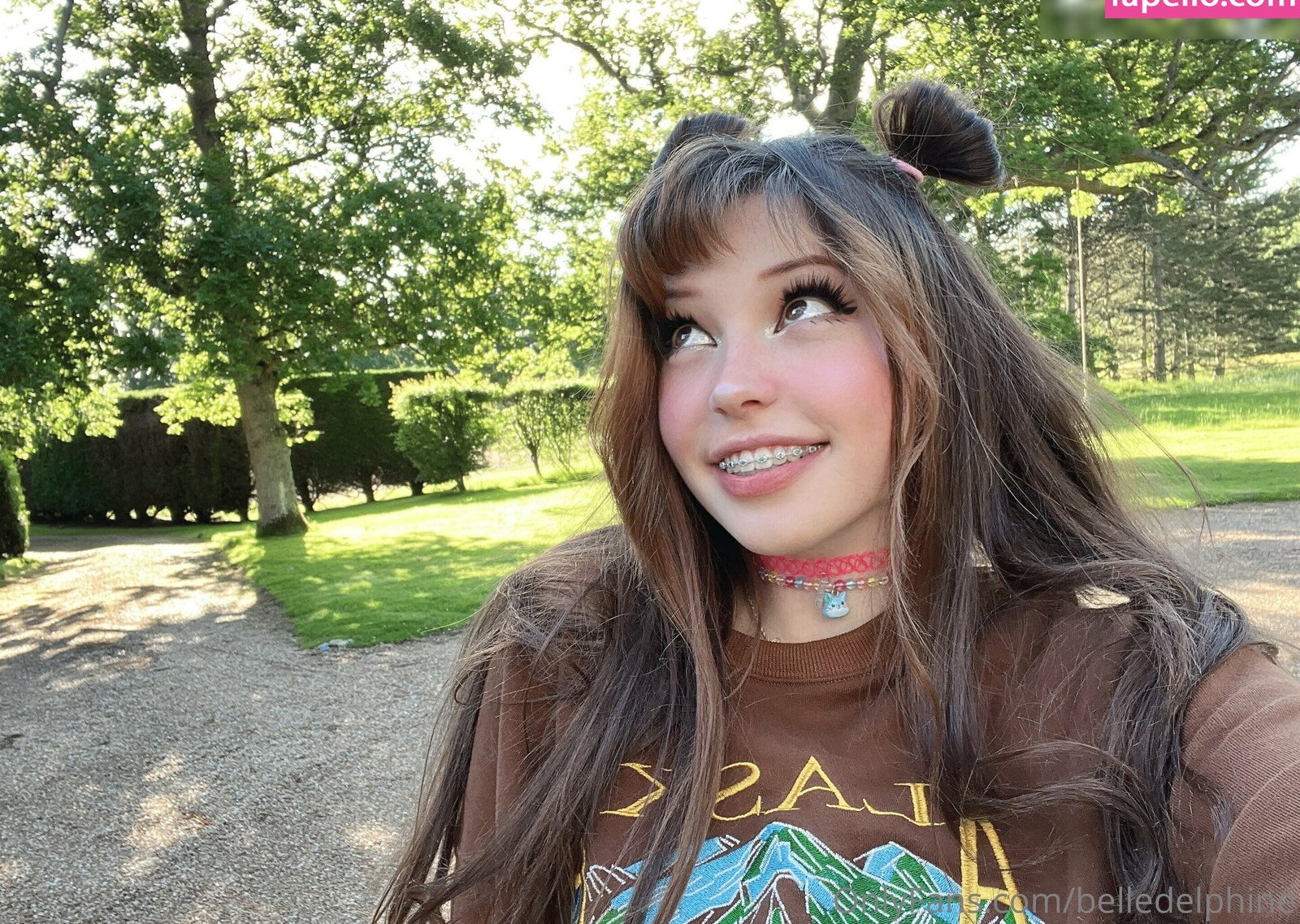 belle-delphine-11 gallery photo #401