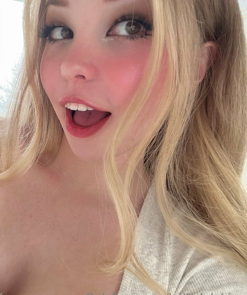 belle-delphine-11 gallery photo #4010