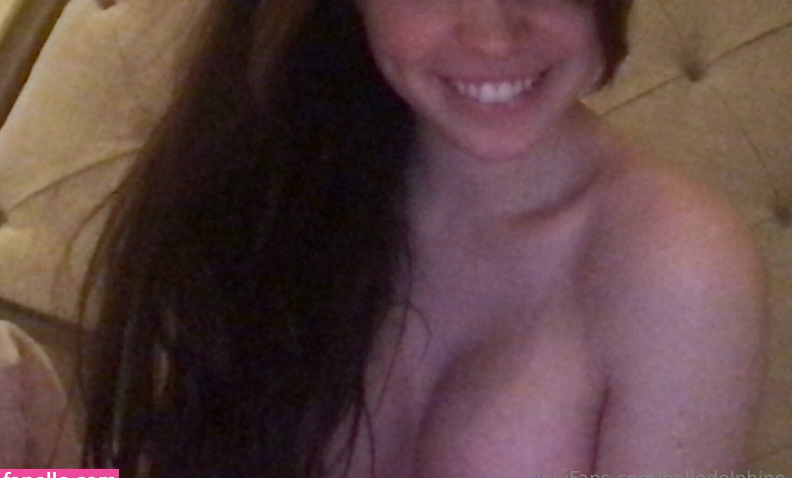 belle-delphine-11 gallery photo #4042