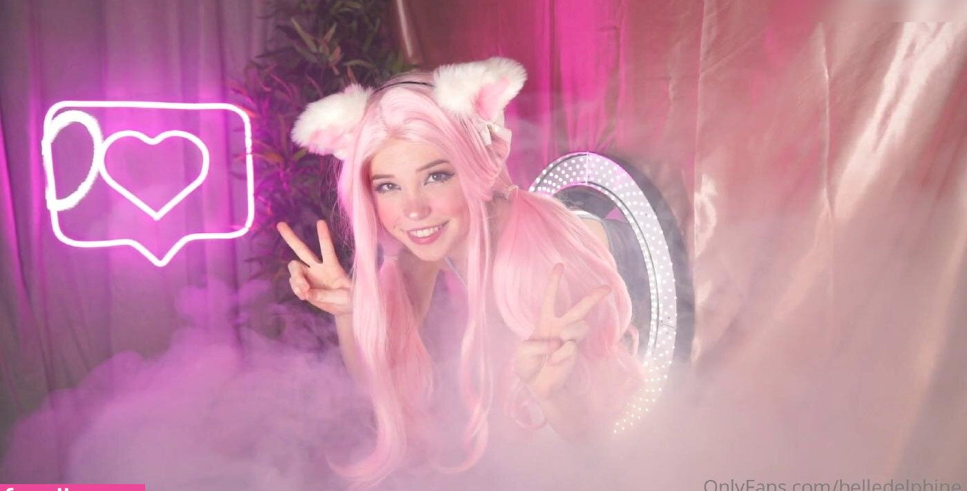 belle-delphine-11 gallery photo #414