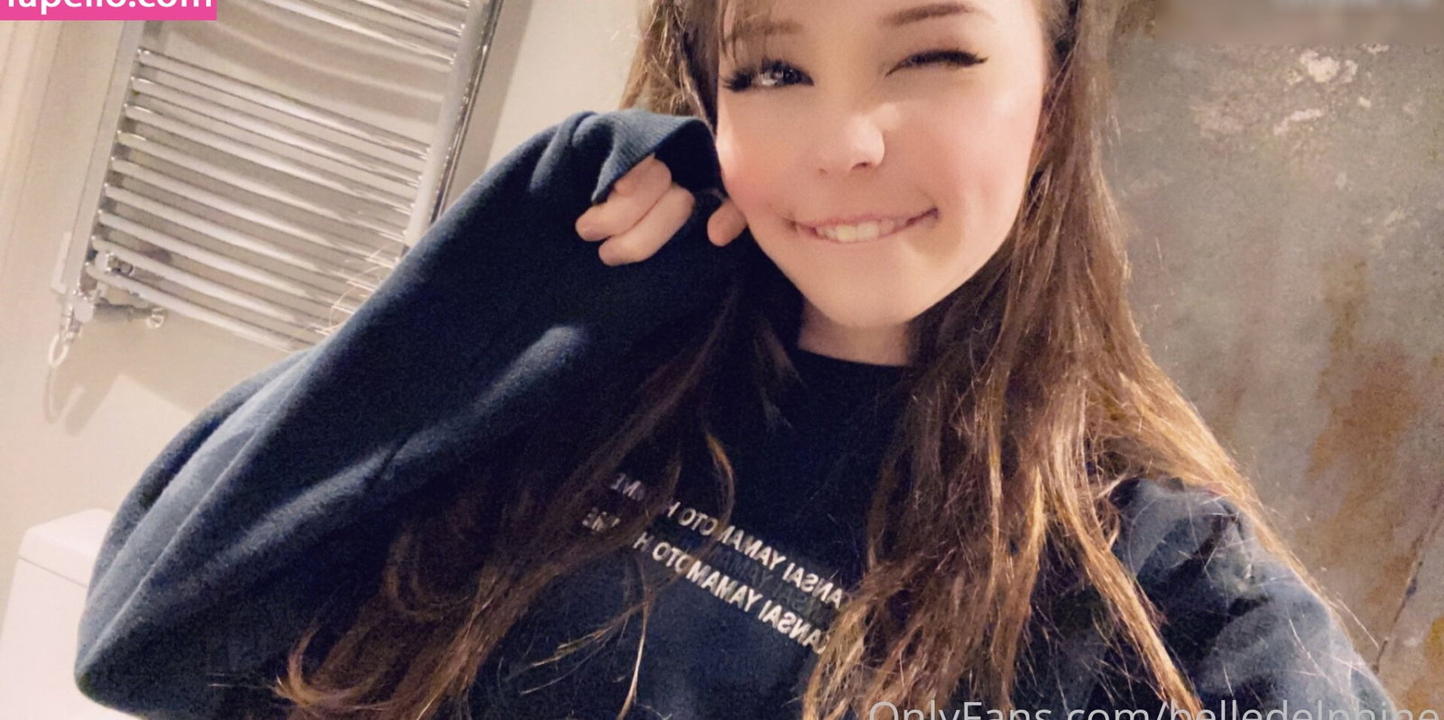 belle-delphine-11 gallery photo #417