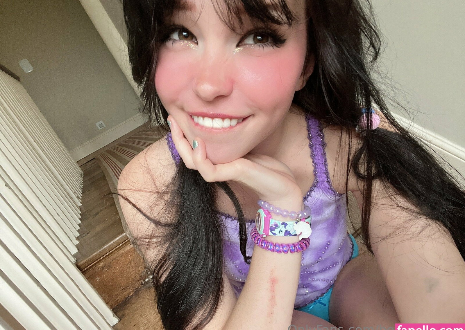 belle-delphine-11 gallery photo #4164