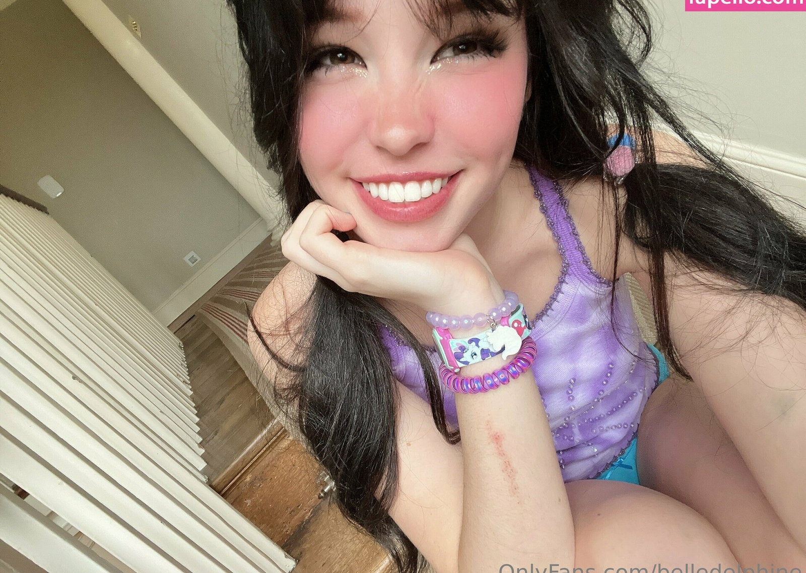 belle-delphine-11 gallery photo #4165