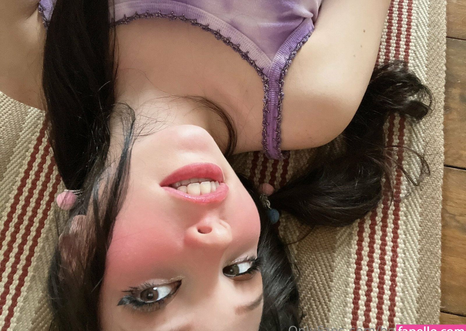 belle-delphine-11 gallery photo #4195