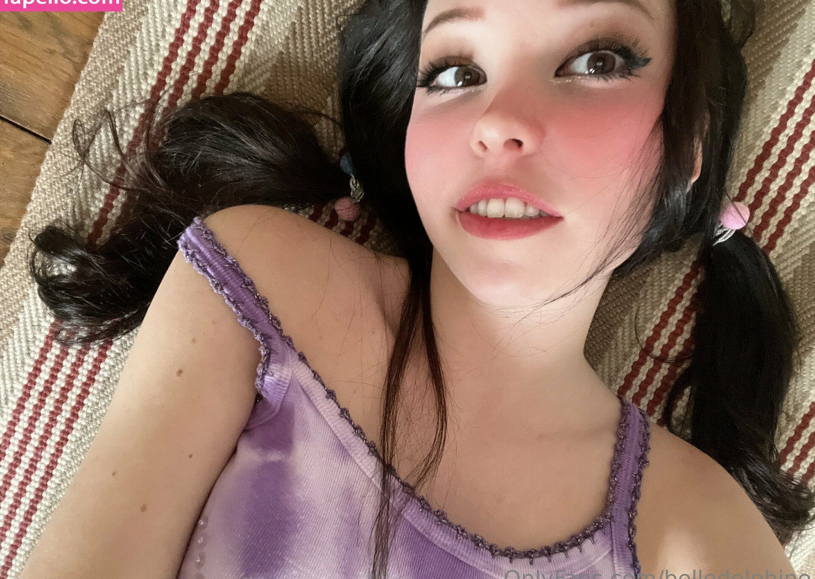 belle-delphine-11 gallery photo #4198