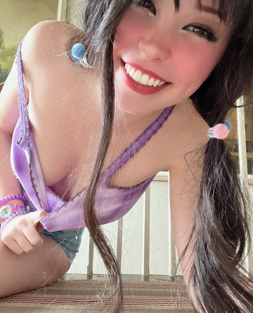 belle-delphine-11 gallery photo #4210