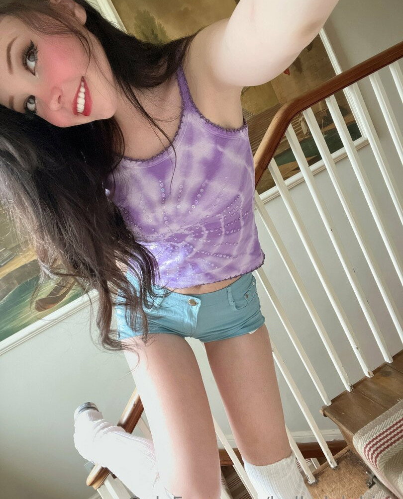 belle-delphine-11 gallery photo #4226