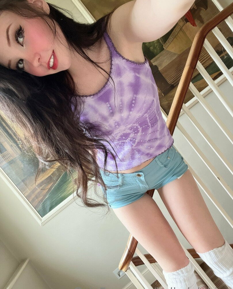 belle-delphine-11 gallery photo #4227