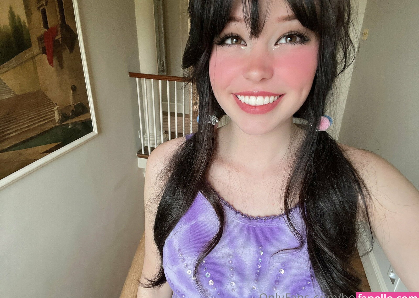 belle-delphine-11 gallery photo #4234