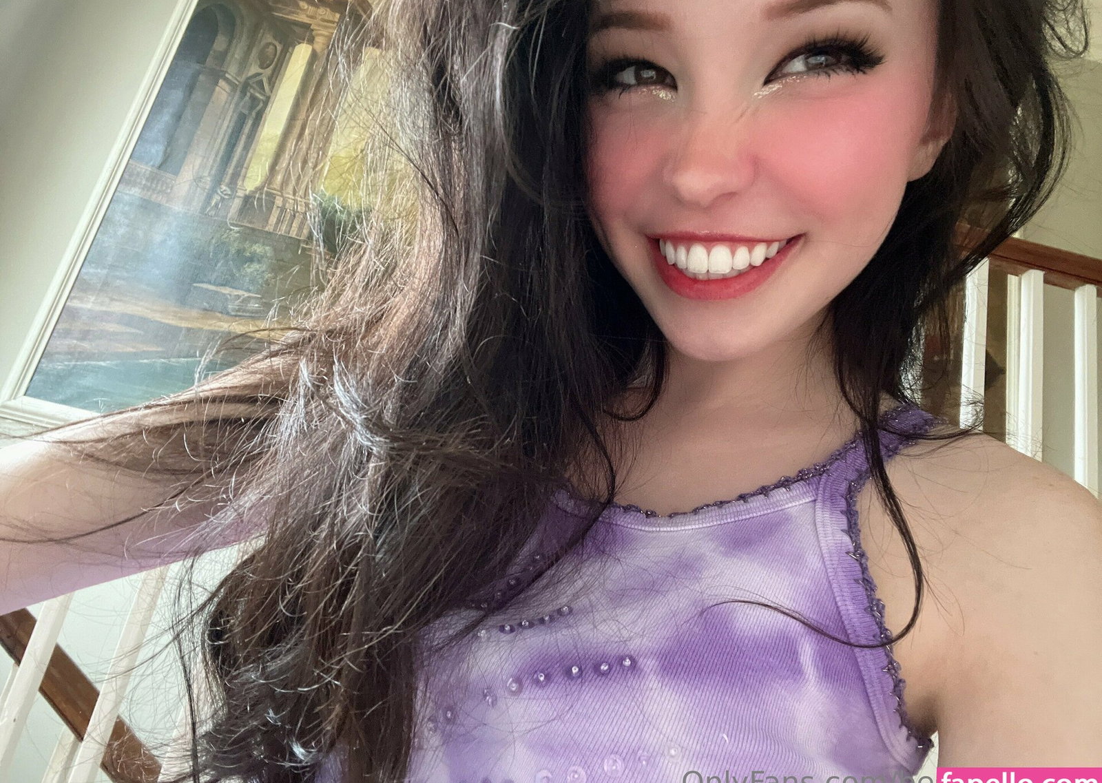 belle-delphine-11 gallery photo #4260