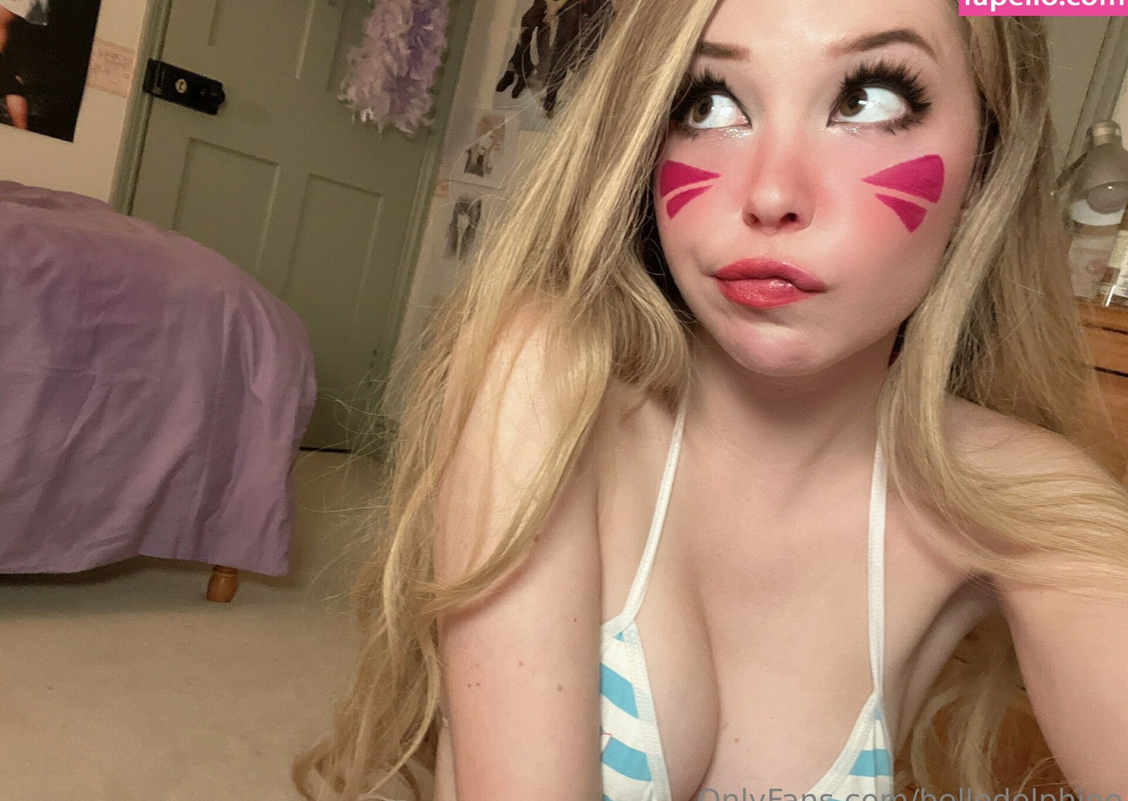 belle-delphine-11 gallery photo #4426