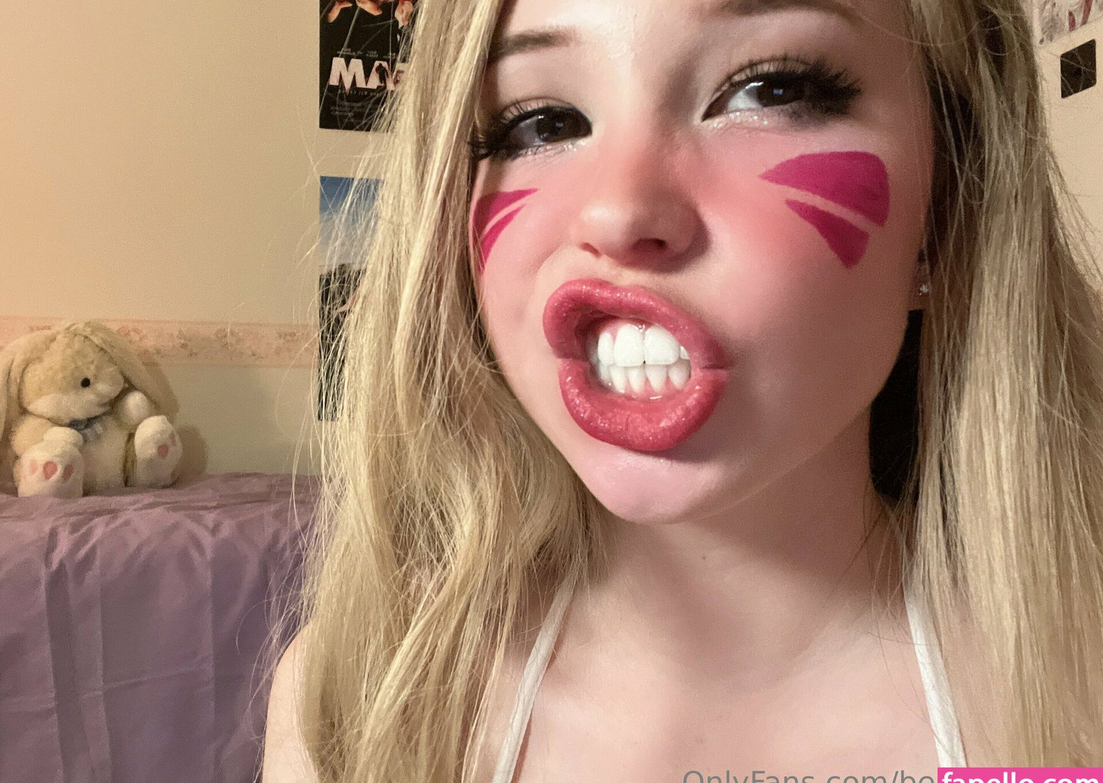 belle-delphine-11 gallery photo #4428