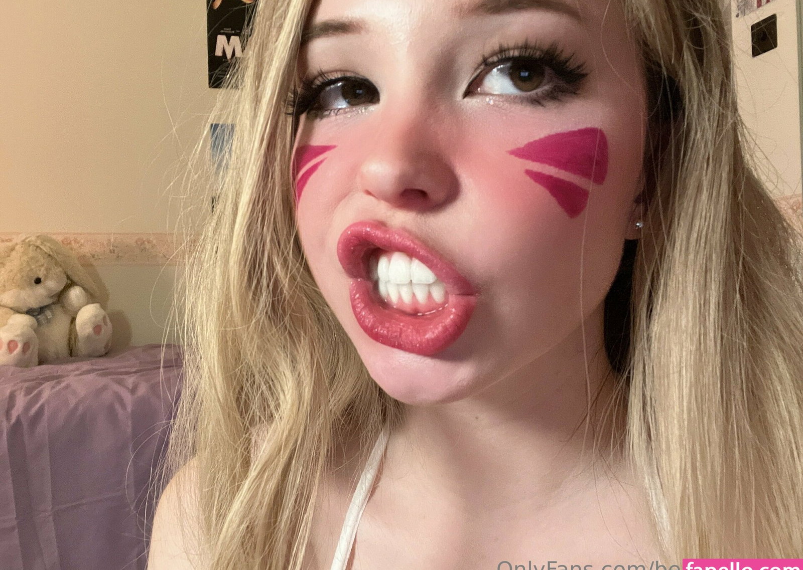 belle-delphine-11 gallery photo #4430