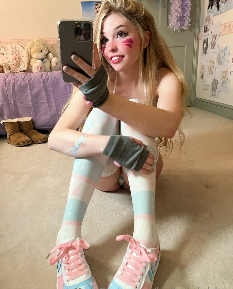 belle-delphine-11 gallery photo #4438