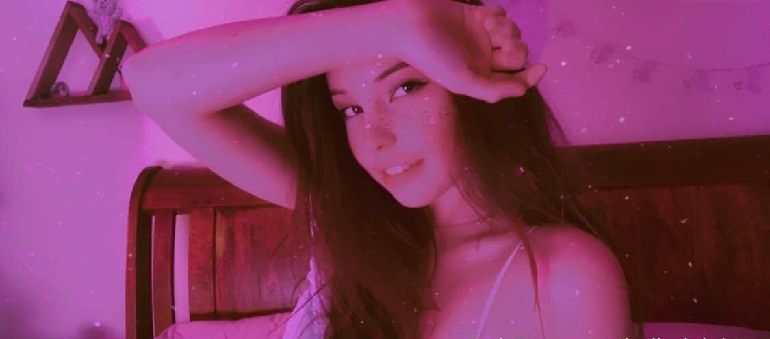belle-delphine-11 gallery photo #446