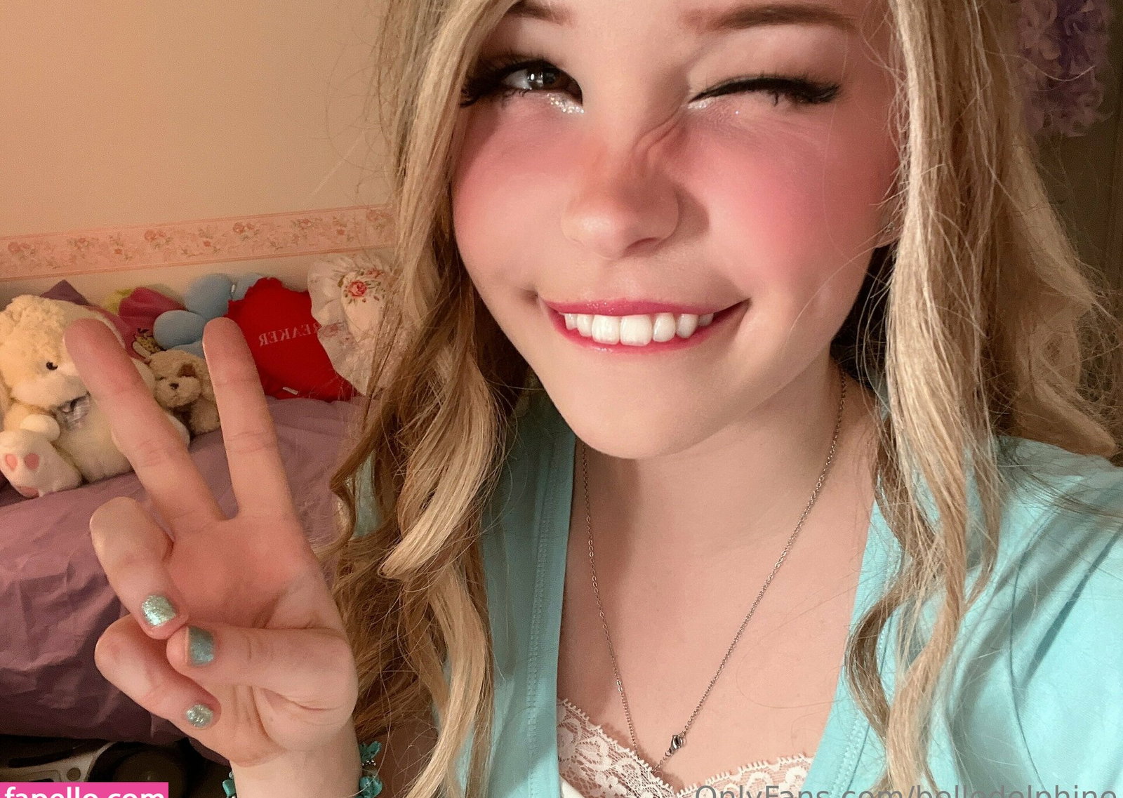 belle-delphine-11 gallery photo #4588