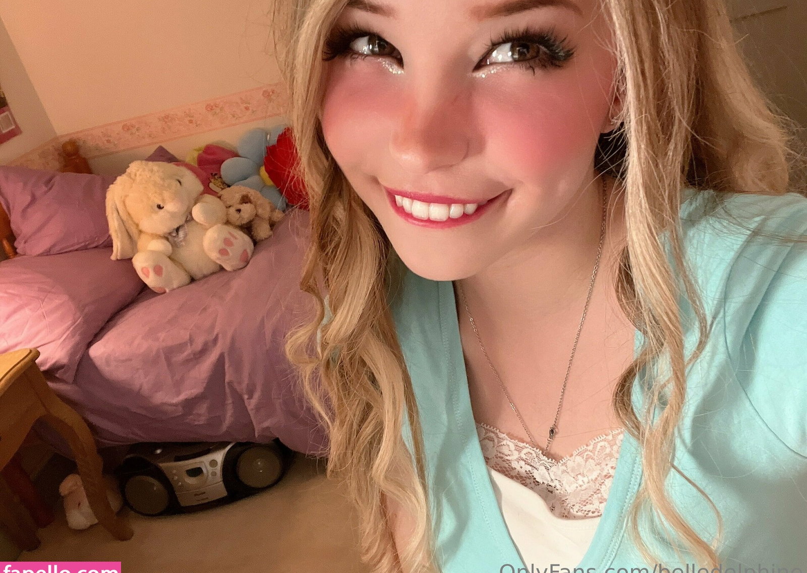belle-delphine-11 gallery photo #4589