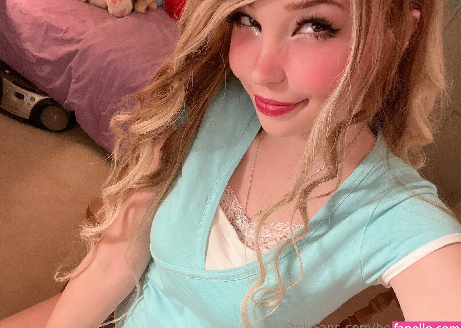 belle-delphine-11 gallery photo #4591